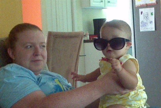 Tiffany Lee Handley - Photo 77