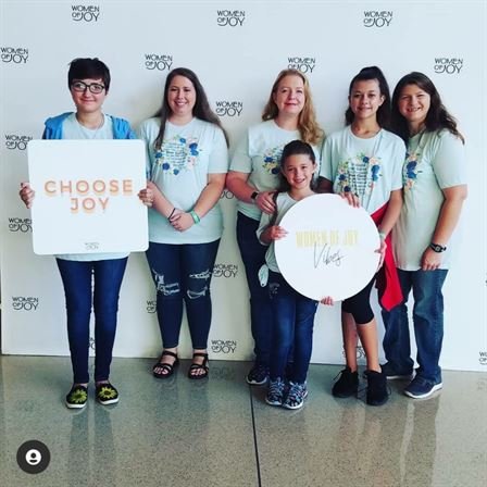 Tiffany Lee Handley - Photo 78