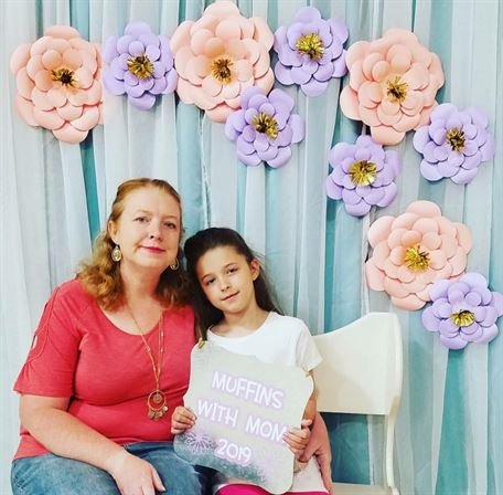 Tiffany Lee Handley - Photo 79