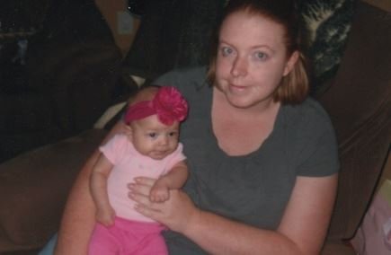 Tiffany Lee Handley - Photo 80