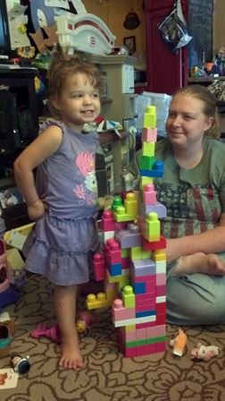 Tiffany Lee Handley - Photo 83