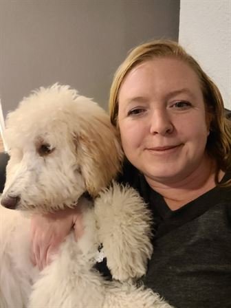 Tiffany Lee Handley - Photo 84