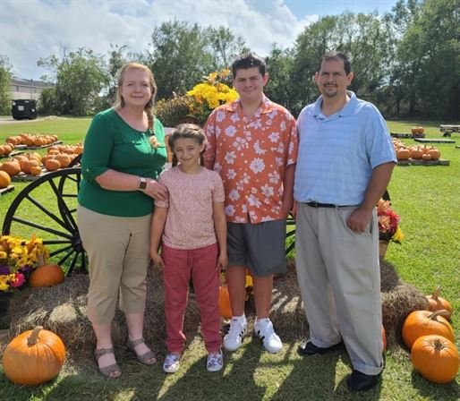 Tiffany Lee Handley - Photo 85