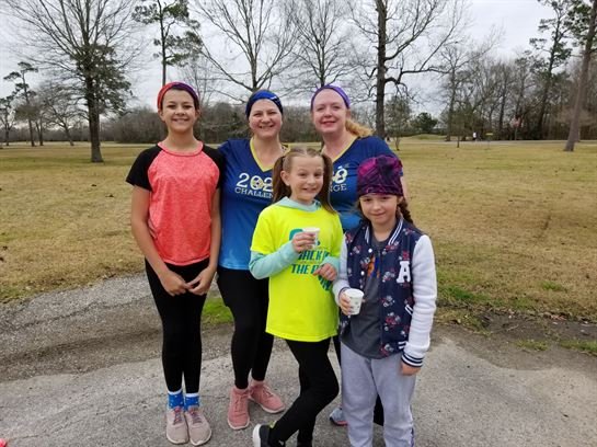 Tiffany Lee Handley - Photo 88