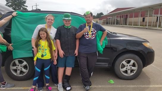 Tiffany Lee Handley - Photo 95