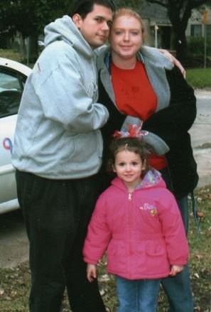 Tiffany Lee Handley - Photo 99