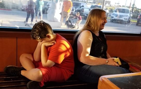 Tiffany Lee Handley - Photo 101