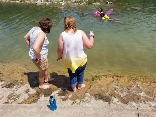 Tiffany Lee Handley - Photo 102