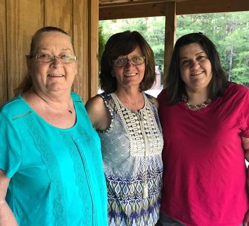 Mary Kay Rios - Photo 3