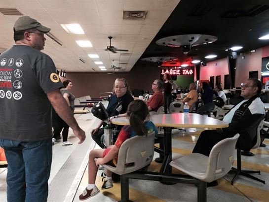 Mary Kay Rios - Photo 4