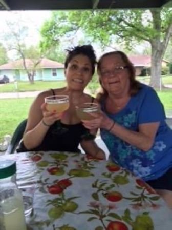 Mary Kay Rios - Photo 9