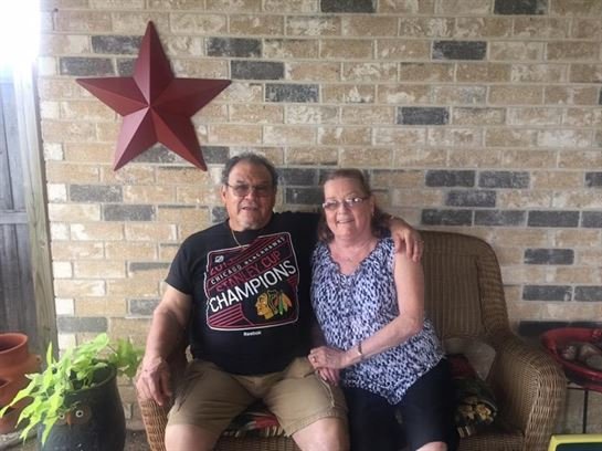 Mary Kay Rios - Photo 11