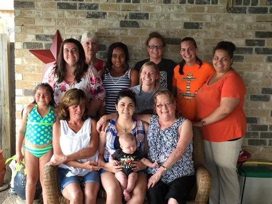 Mary Kay Rios - Photo 12