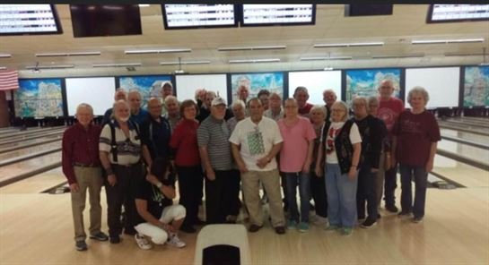 Mary Kay Rios - Photo 13