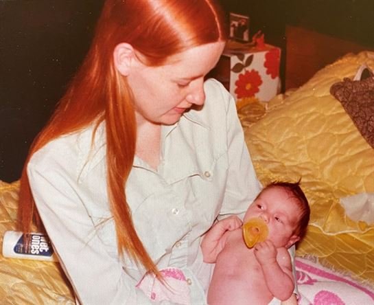 Mary Kay Rios - Photo 15