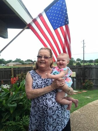 Mary Kay Rios - Photo 17