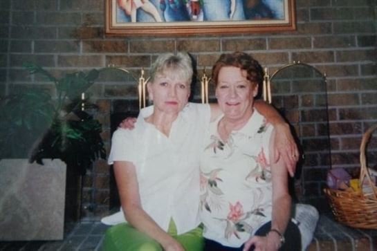 Mary Kay Rios - Photo 19