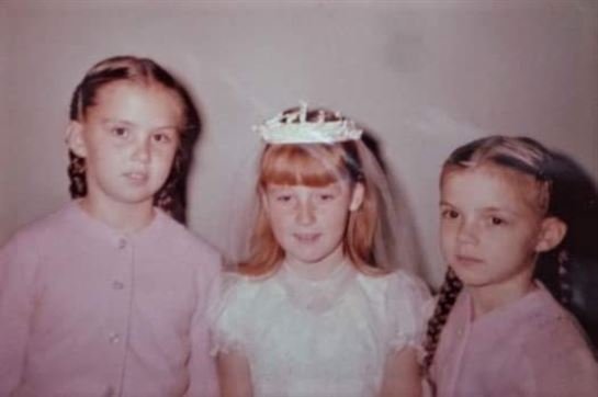 Mary Kay Rios - Photo 20