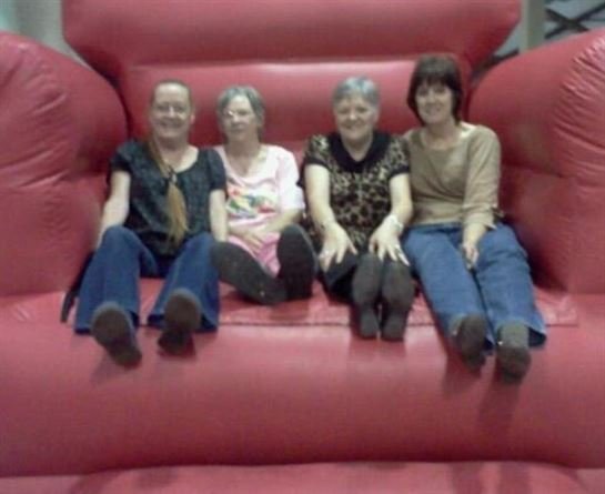 Mary Kay Rios - Photo 21