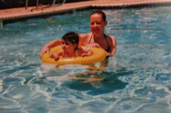 Mary Kay Rios - Photo 22