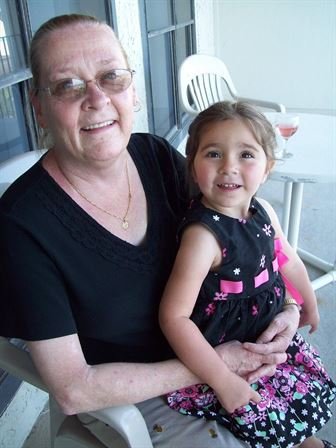 Mary Kay Rios - Photo 26