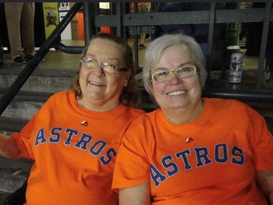 Mary Kay Rios - Photo 29