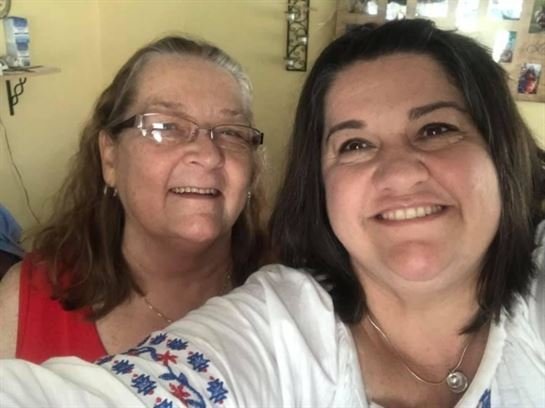 Mary Kay Rios - Photo 32