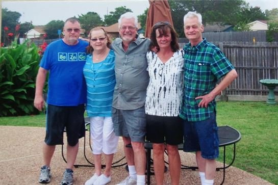 Mary Kay Rios - Photo 36