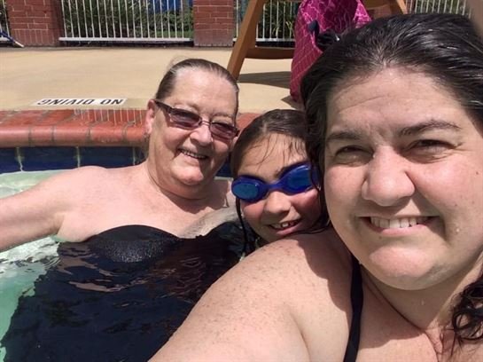 Mary Kay Rios - Photo 38