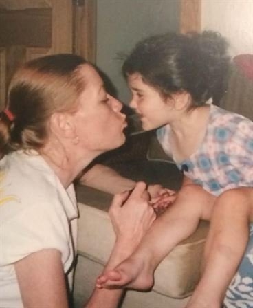 Mary Kay Rios - Photo 43