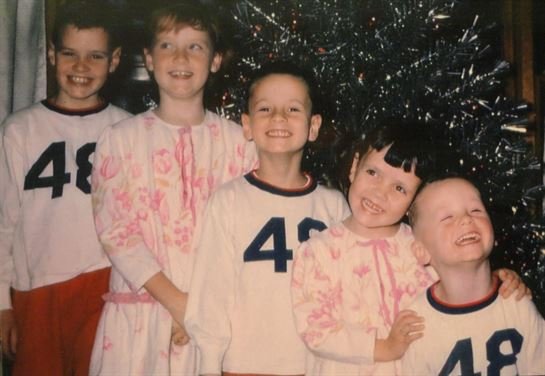 Mary Kay Rios - Photo 45