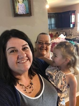 Mary Kay Rios - Photo 48