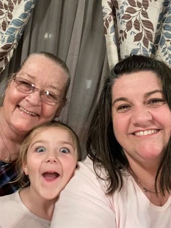 Mary Kay Rios - Photo 46