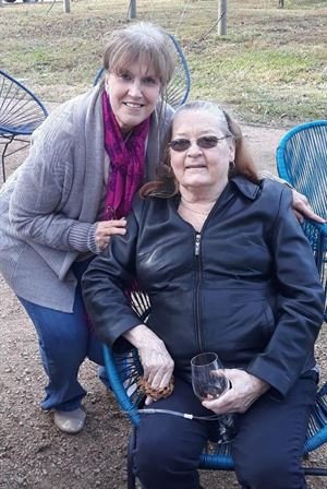 Mary Kay Rios - Photo 49