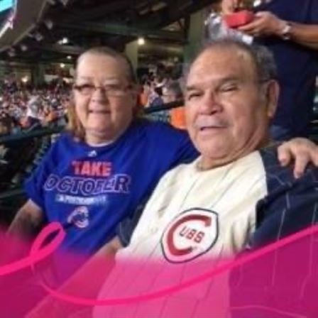 Mary Kay Rios - Photo 52