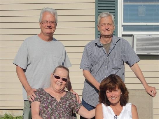 Mary Kay Rios - Photo 53