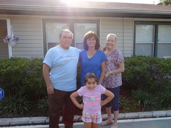 Mary Kay Rios - Photo 54