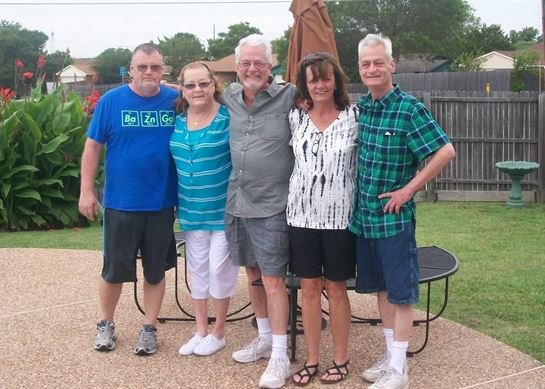 Mary Kay Rios - Photo 58