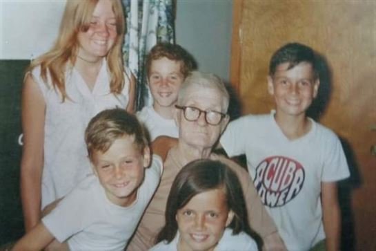 Mary Kay Rios - Photo 59