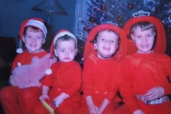 Mary Kay Rios - Photo 61