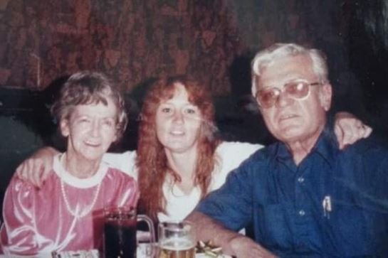 Mary Kay Rios - Photo 63