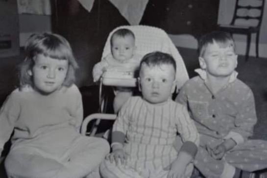 Mary Kay Rios - Photo 64