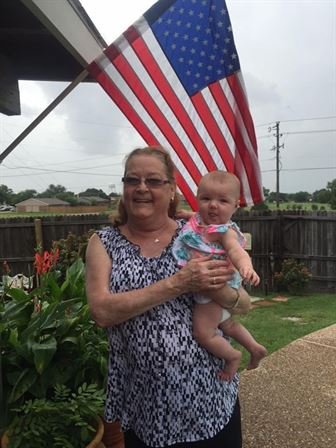 Mary Kay Rios - Photo 65