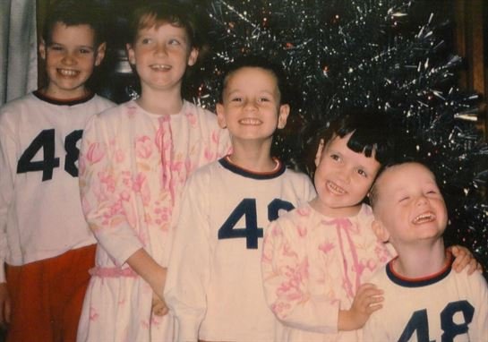 Mary Kay Rios - Photo 70