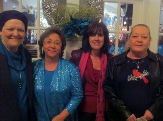 Mary Kay Rios - Photo 75