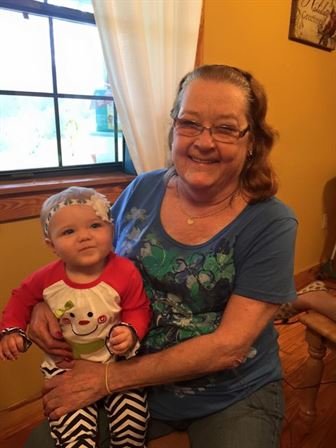 Mary Kay Rios - Photo 77