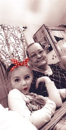 Mary Kay Rios - Photo 78