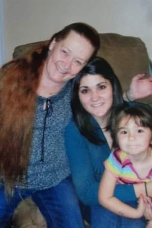 Mary Kay Rios - Photo 80