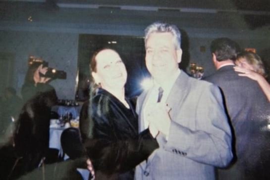 Mary Kay Rios - Photo 82