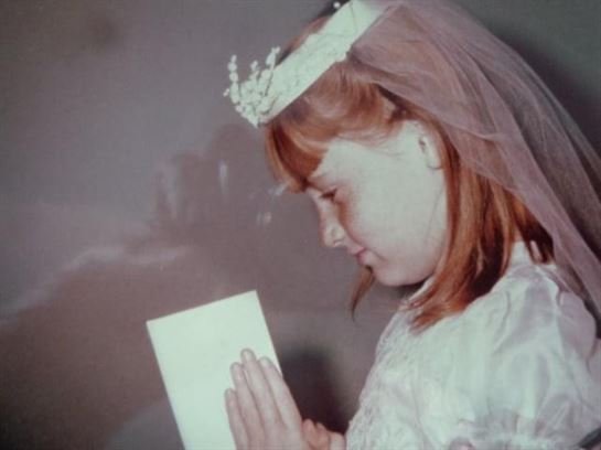 Mary Kay Rios - Photo 87